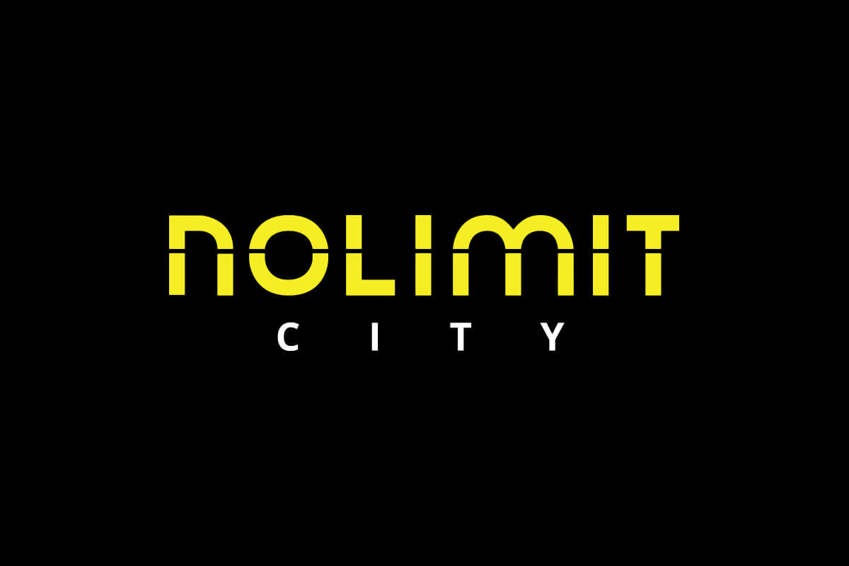 Nolimit City lauds landmark deal with Spearhead Studios licensing announcement