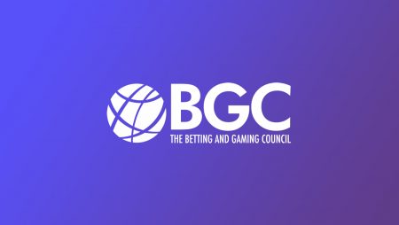 BGC Criticises SMF’s Monthly Deposit Limit Proposal