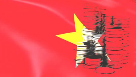 Vietnam Casinos See Revenue Growth Thanks to Gambling Locals