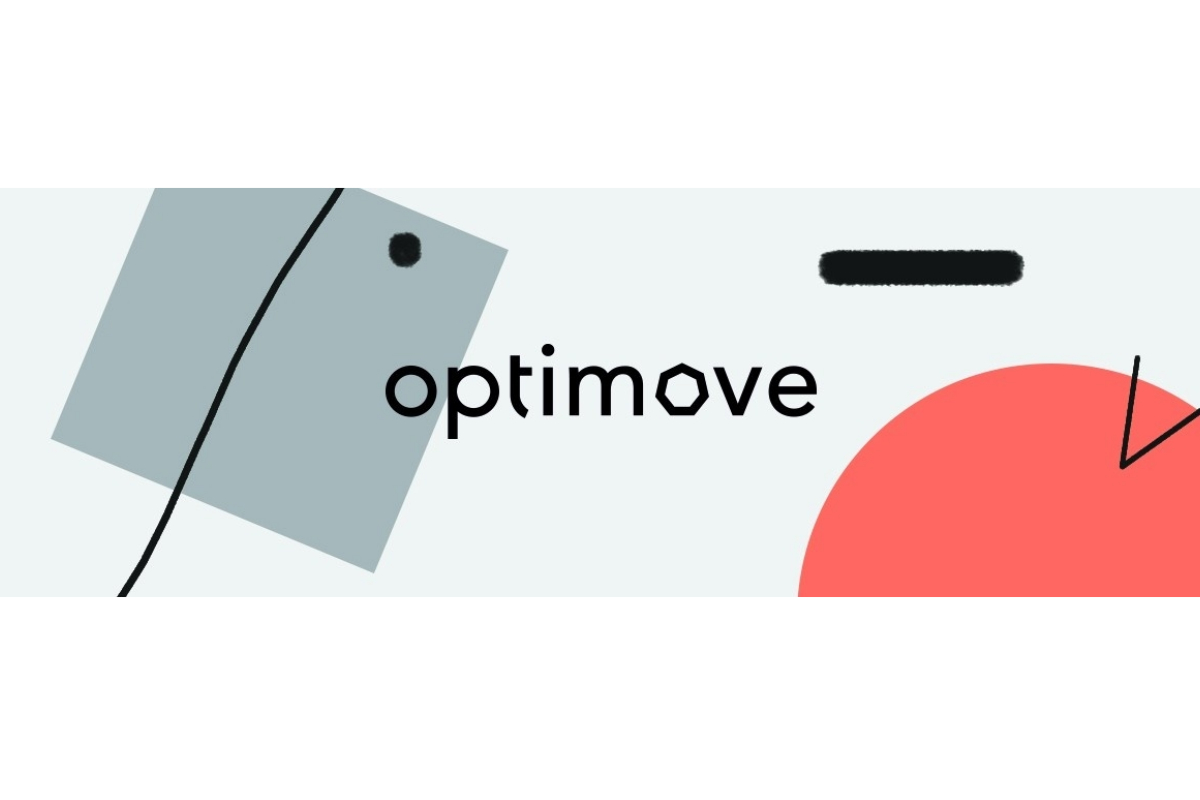 Optimove Announces General Availability of Self-Optimizing Journeys