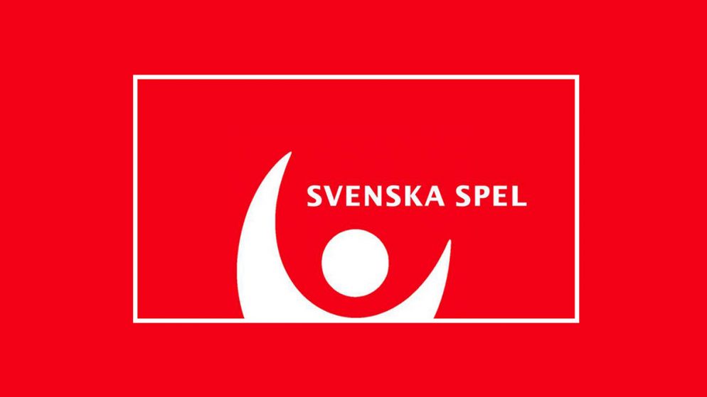 Svenska Spel to Sponsor 2020 Swedish eHockey Championship
