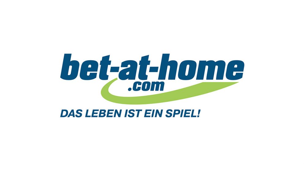 Bet-at-home.com Releases H1 2020 Results
