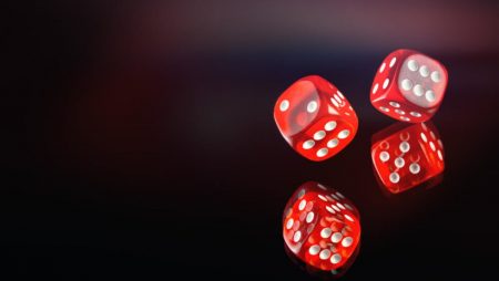 High speed gambling reduces self-control even among non-problem gamblers, experimental study shows