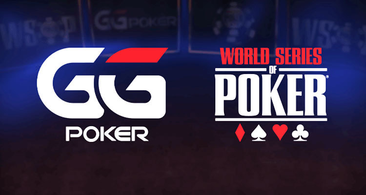 GGPoker’s WSOP Online Events Continue with Two New Bracelet Winners