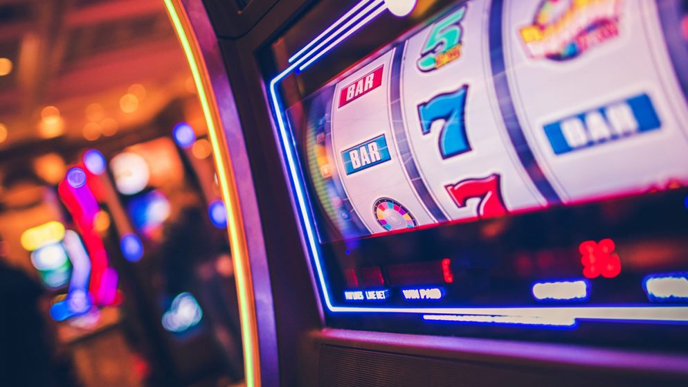 Australia’s Star Casino Fined for Allowing Minor Players