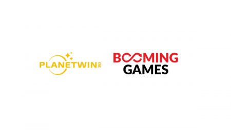 Booming Games Expands Its Italian Presence With SKS365 Launch