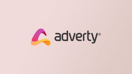 Adverty announces approval status as the latest vendor to join IAB Europe’s Transparency and Consent Framework