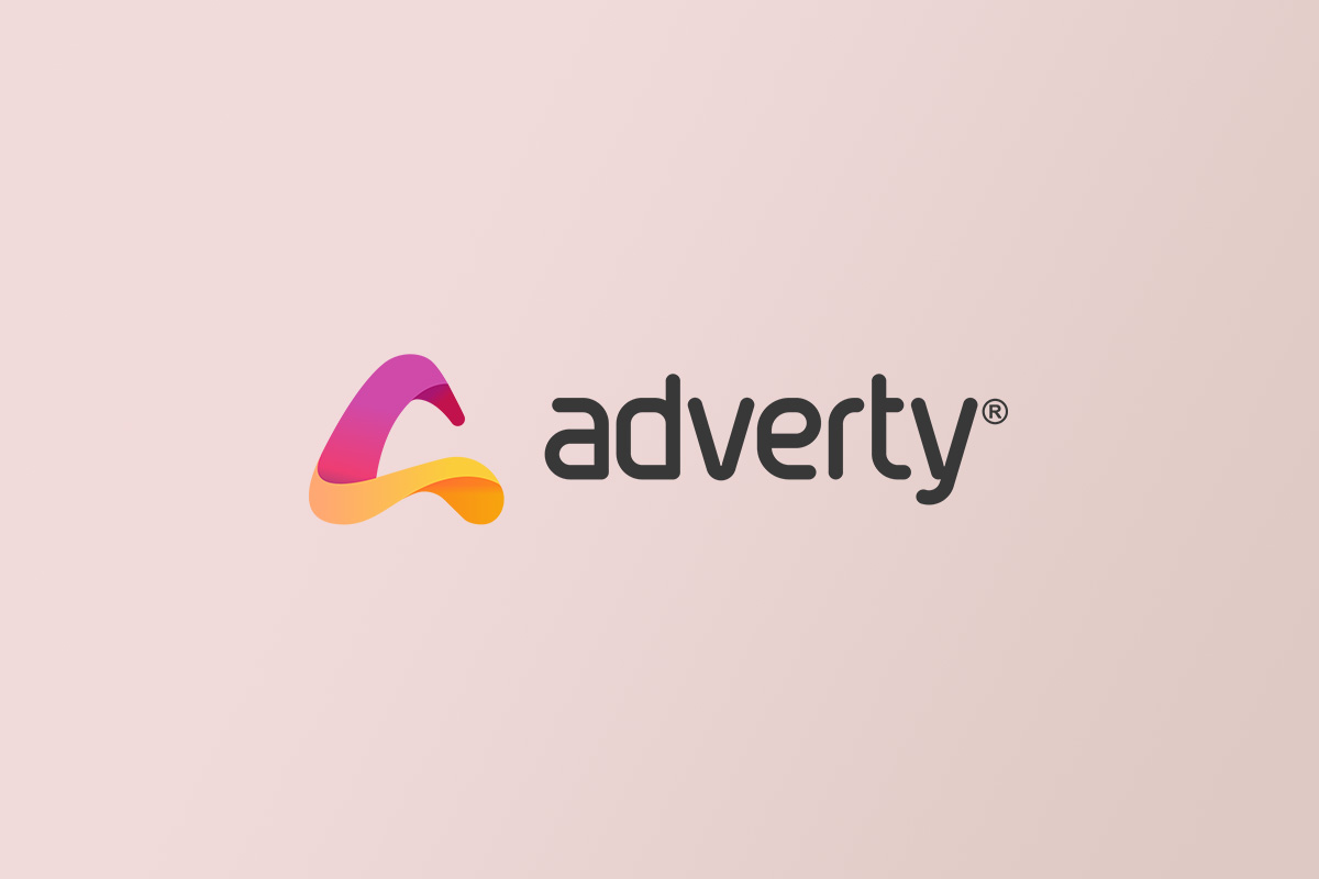 Adverty announces approval status as the latest vendor to join IAB Europe’s Transparency and Consent Framework