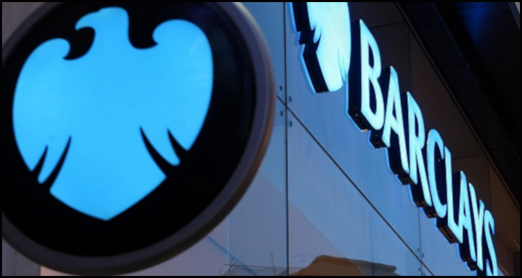 Barclays introduces 72-hour ‘cooling off’ tool for gambling transactions