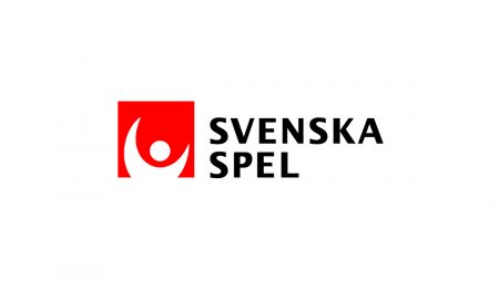 Svenska Spel Partners with PMU to Launch Horse Racing Betting Service
