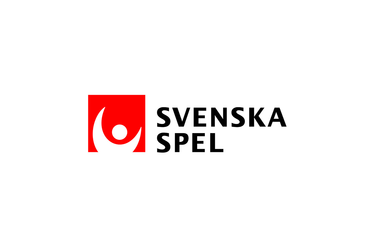 Svenska Spel Partners with PMU to Launch Horse Racing Betting Service