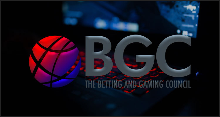 Betting and Gaming Council unveils new online code of conduct