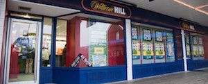 William Hill risking 29% market share in US