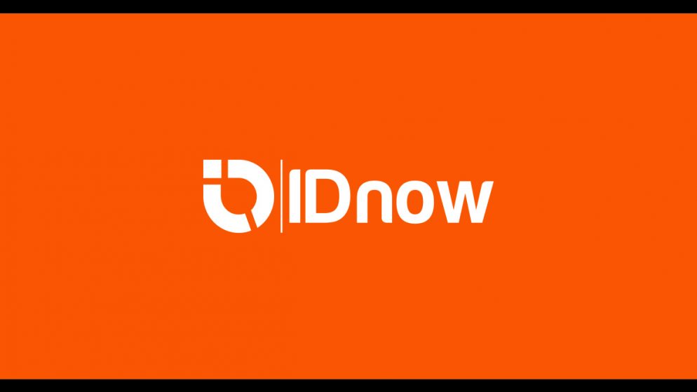 IDnow acquires Wirecard Communication Services