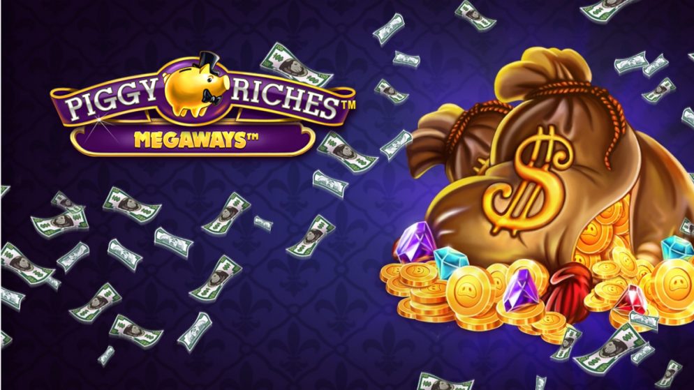 Piggy Riches Claims Top Position in SlotCatalog Analysis