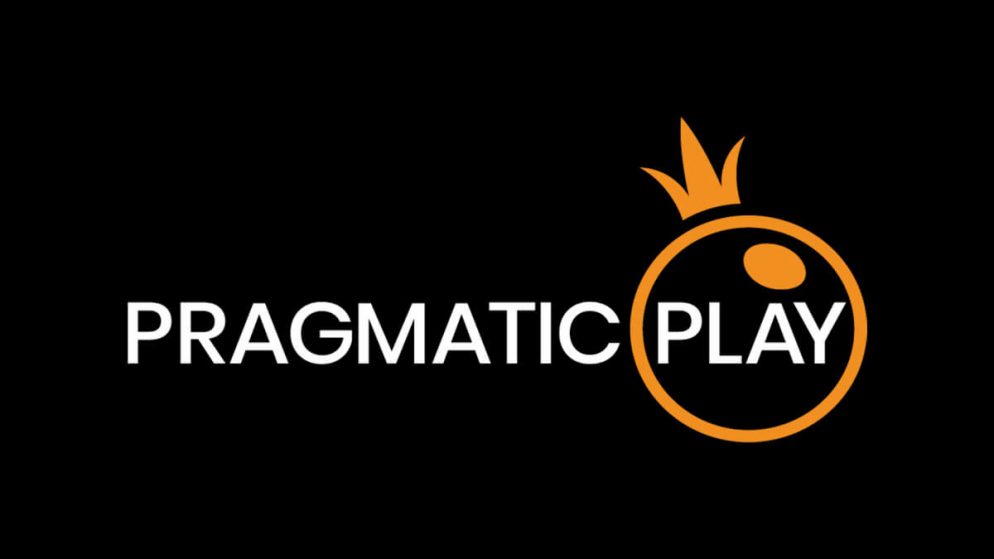PRAGMATIC PLAY’S LIVE CASINO NOW AVAILABLE WITH BLUEOCEAN GAMING