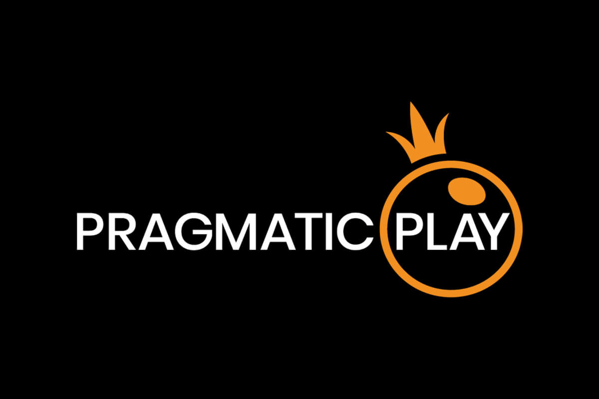 PRAGMATIC PLAY’S LIVE CASINO NOW AVAILABLE WITH BLUEOCEAN GAMING