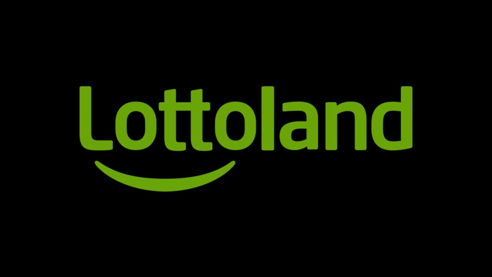 Gambless launches in partnership with Lottoland UK