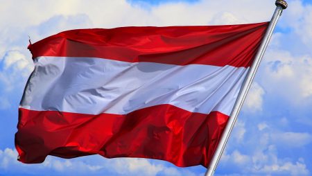 Austrian Association for Betting and Gambling Calls for New Online Gambling Licensing System