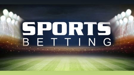 Sweden’s Spelinspektionen to Ban Betting on Sporting Violations
