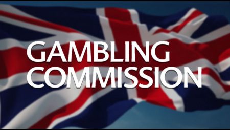 British iGaming revenues hit by re-opening of land-based retail betting shops
