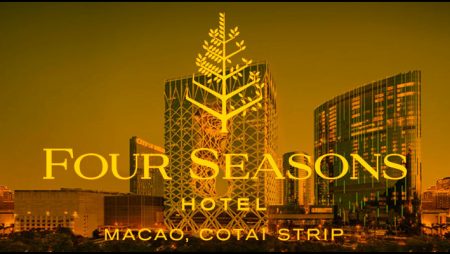 Macau hotels expecting positive ‘Golden Week’ performance