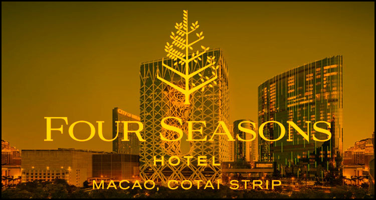 Macau hotels expecting positive ‘Golden Week’ performance
