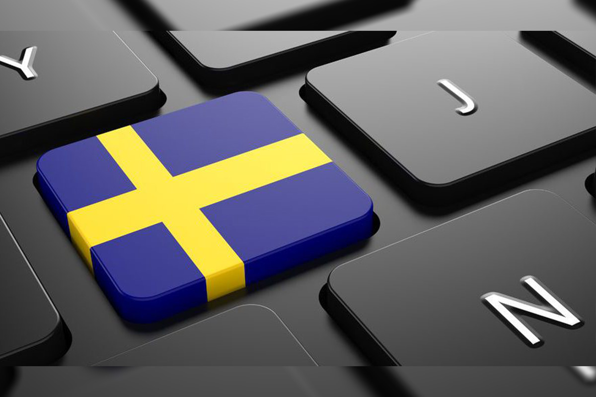 Sweden Records Lowest Online Gambling Revenue in Second Quarter
