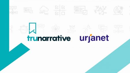 Utility account aggregator joins the TruNarrative App Store