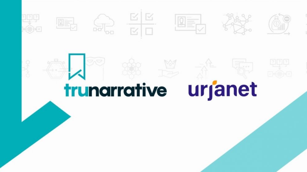 Utility account aggregator joins the TruNarrative App Store