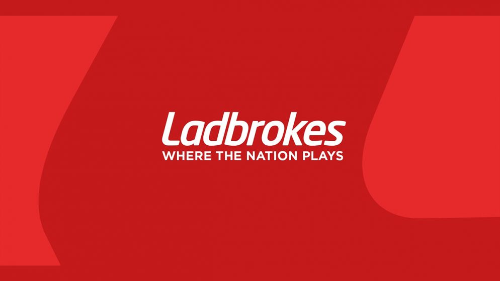 Ladbrokes Launches New Five-a-side Bet