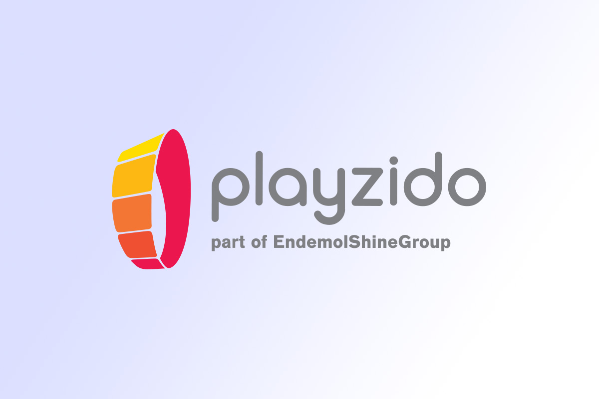 Playzido Signs Distribution Deal With Playtech