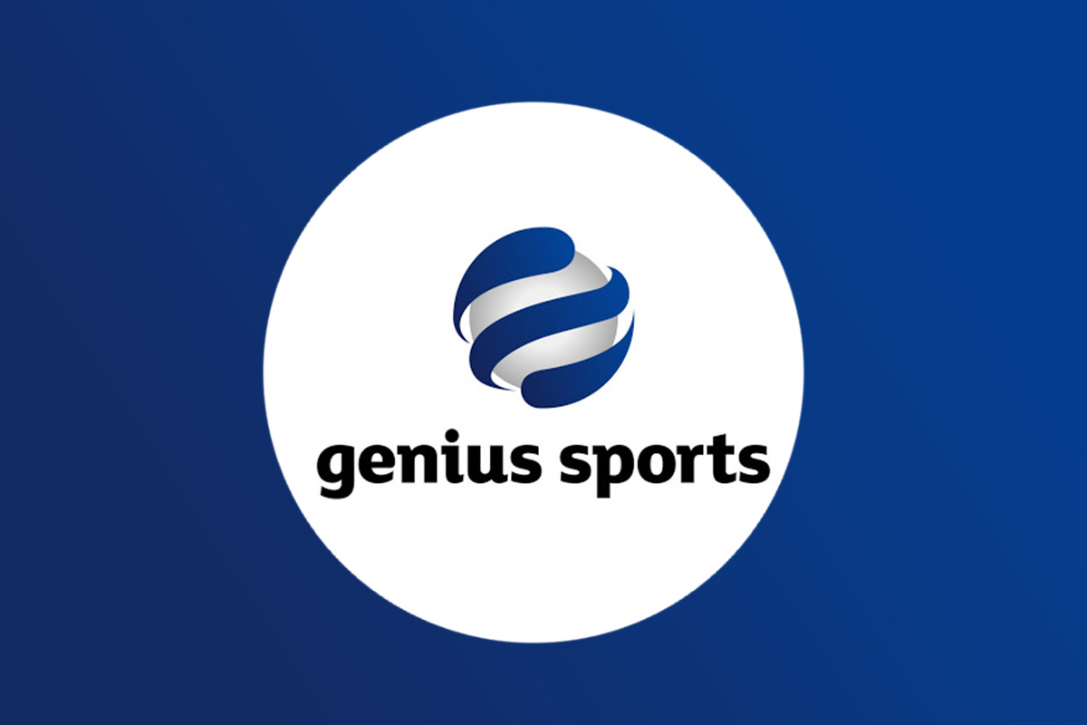 Genius Sports Launches New Hiring Programme at Vilnius Tech Hub