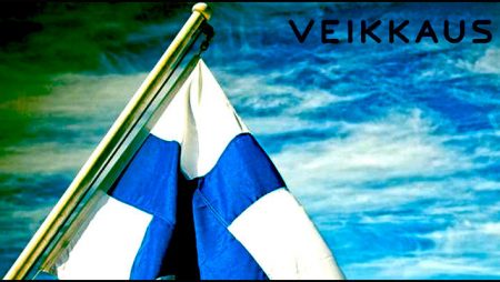 Veikkaus Oy criticized over history of no-bid IGT agreements