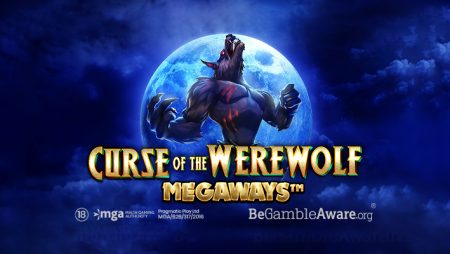 Pragmatic Play does double duty launching new video slot Curse of the Werewolf Megaways and inking BlueOcean Gaming content deal