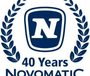 Novomatic and Ainsworth consolidate APAC sales
