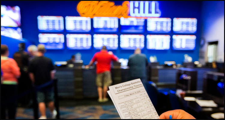 William Hill completes acquisition of American rival CG Technology