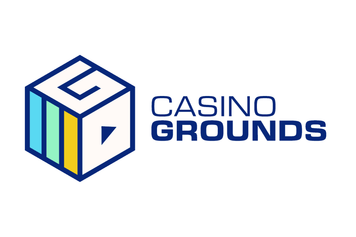 LeoVegas’ subsidiary CasinoGrounds launches new and innovative slot game