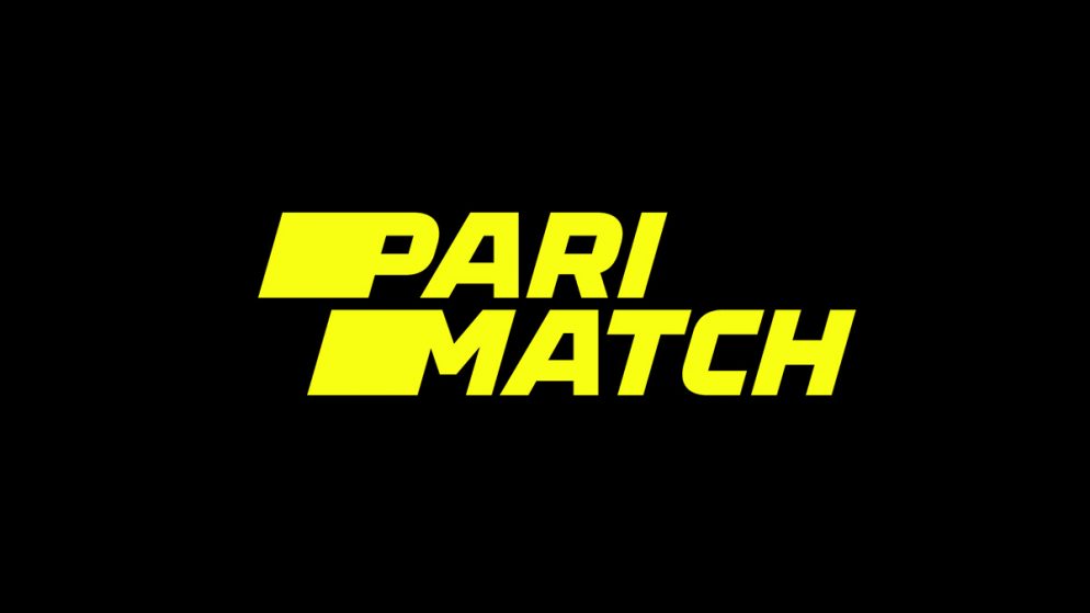 Parimatch Confirms Participation in Ukraine’s License Application Process