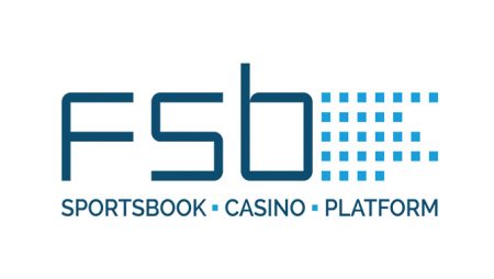 FSB Partners Up with Sports IQ to Provide Customers with Innovative Sports Betting Offerings