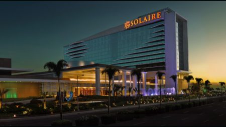 Solaire Resort and Casino launching new ‘phasing plan’ re-opening program