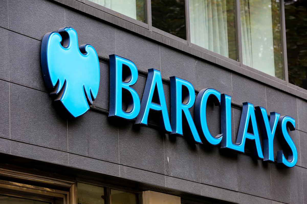 Barclays Introduces a Cooling Off Time Delay to Its Gambling Block Feature