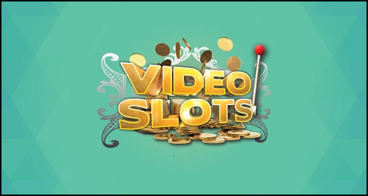 Online Gaming Provider Videoslots Granted License by Swedish Gambling Authority