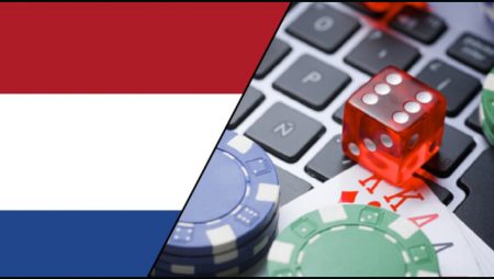 Netherlands delays regulated iGaming market launch