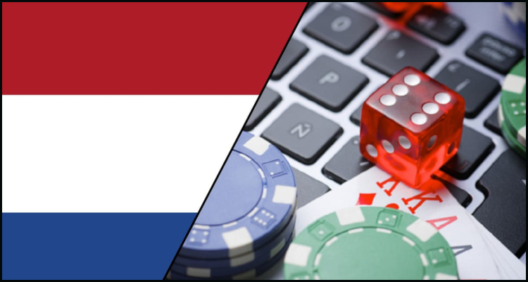 Netherlands delays regulated iGaming market launch