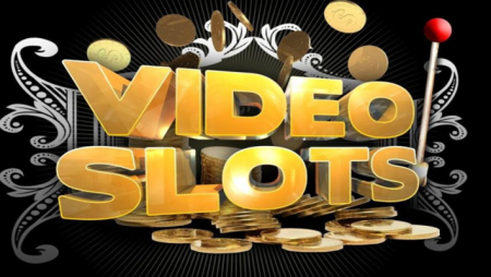 Videoslots.com approved for Swedish sportsbook launch