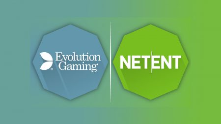UK CMA Investigates Evolution’s NetEnt Acquisition
