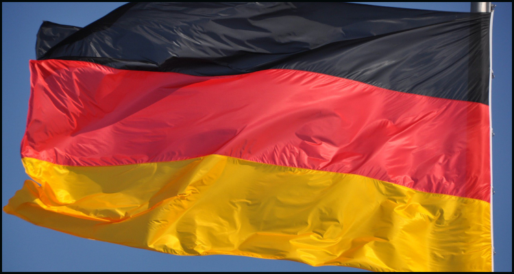 Germany to allow early rollout of its regulated iGaming market