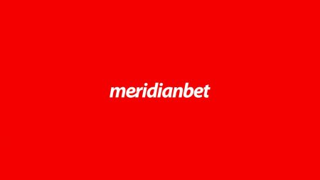 CT Gaming Interactive Partners with Meridianbet