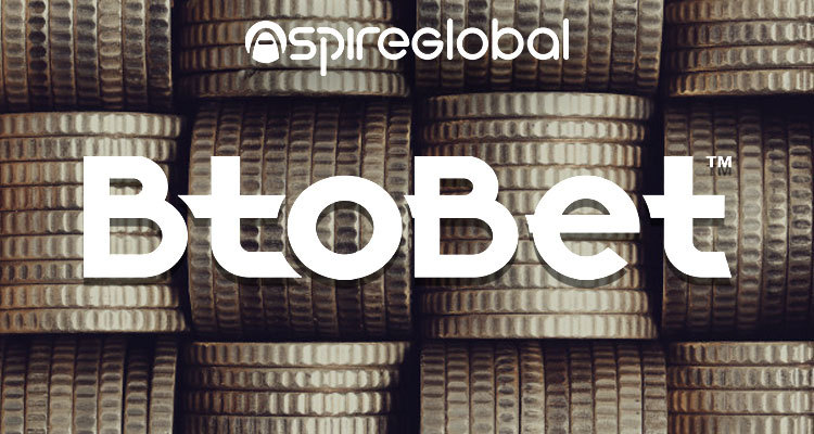 Aspire Global storms sports betting arena via BtoBet acquisition